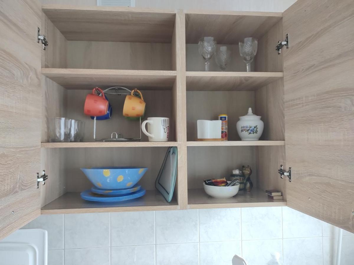 Podil Apart Near Poschtova Square History Center كييف المظهر الخارجي الصورة