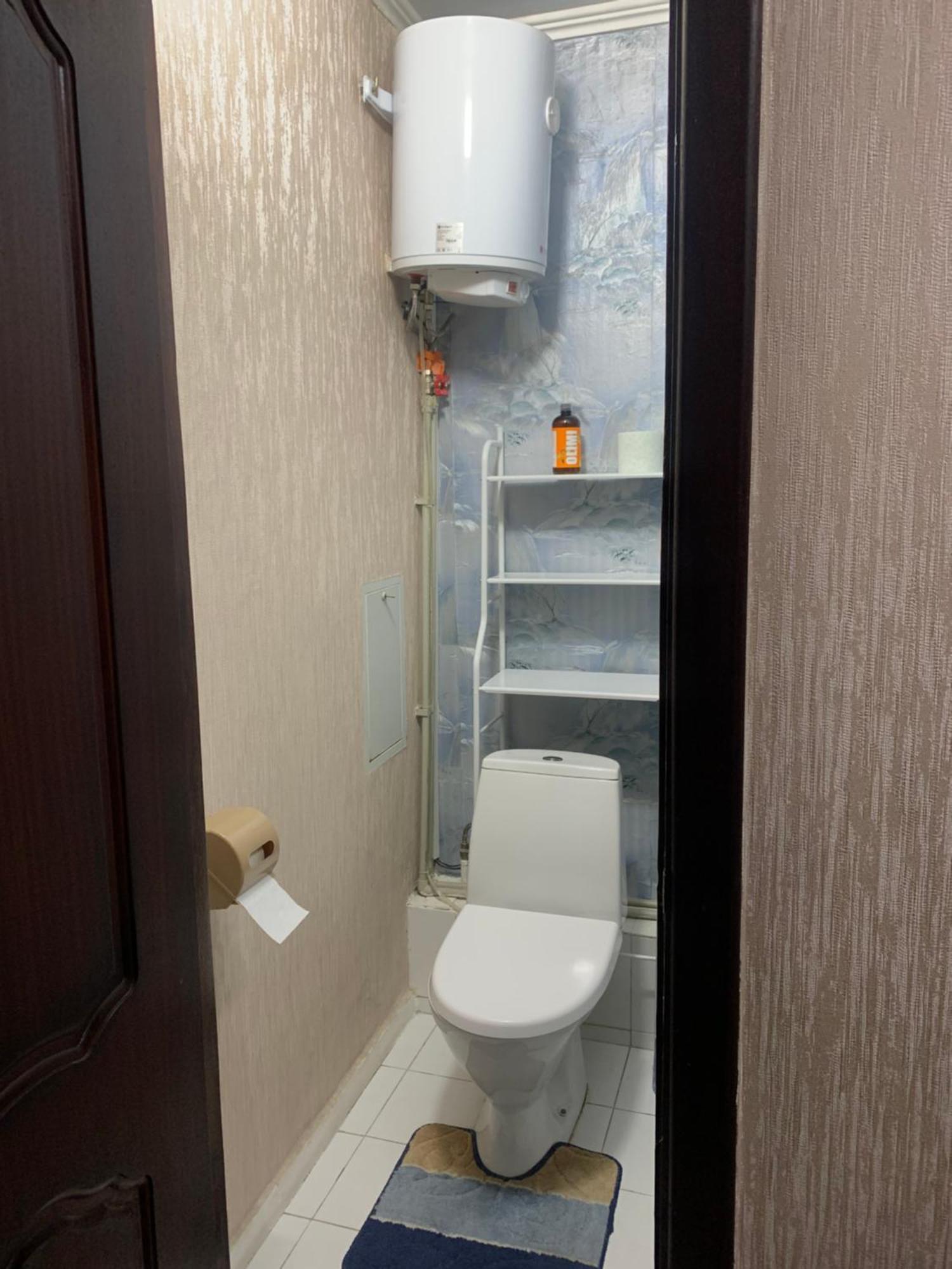Podil Apart Near Poschtova Square History Center كييف المظهر الخارجي الصورة