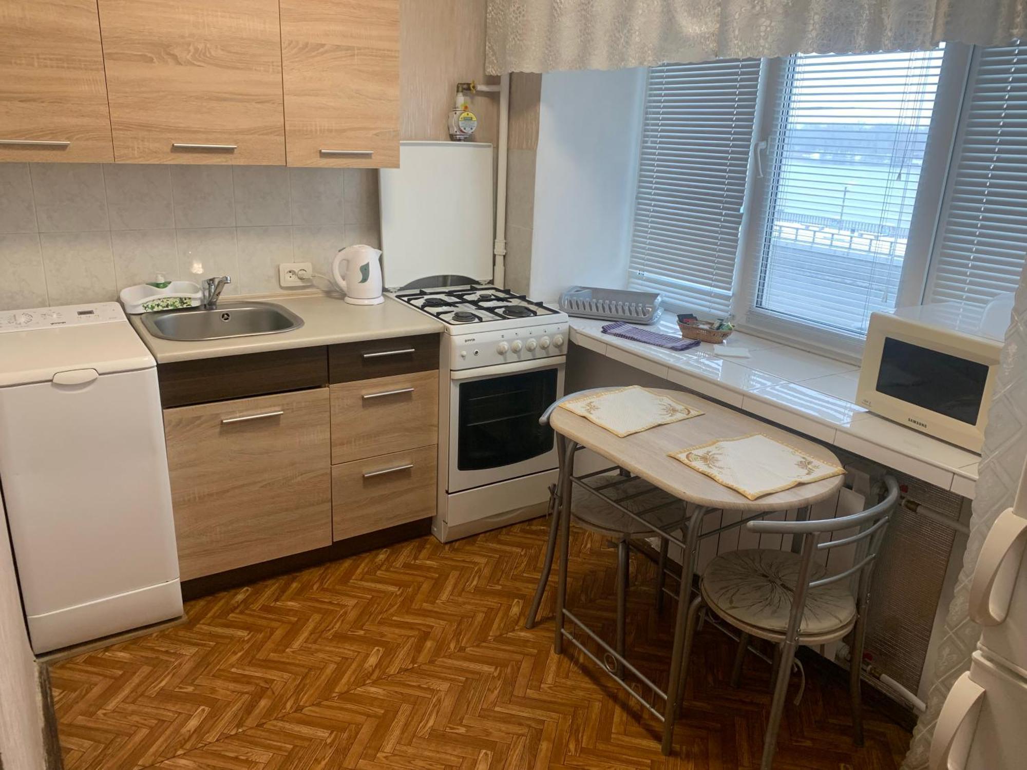 Podil Apart Near Poschtova Square History Center كييف المظهر الخارجي الصورة