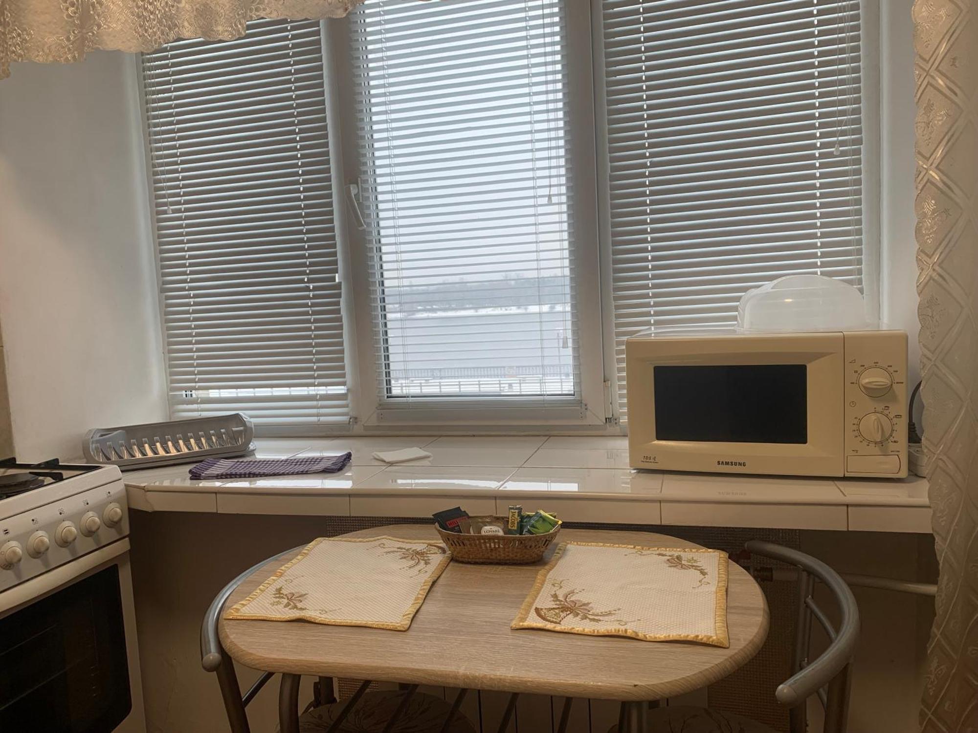 Podil Apart Near Poschtova Square History Center كييف المظهر الخارجي الصورة