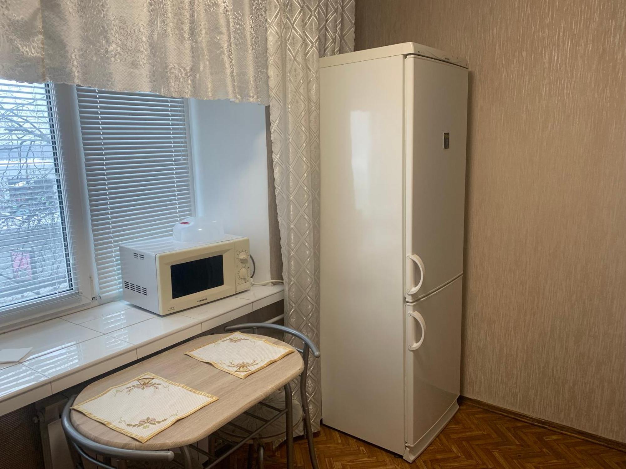 Podil Apart Near Poschtova Square History Center كييف المظهر الخارجي الصورة