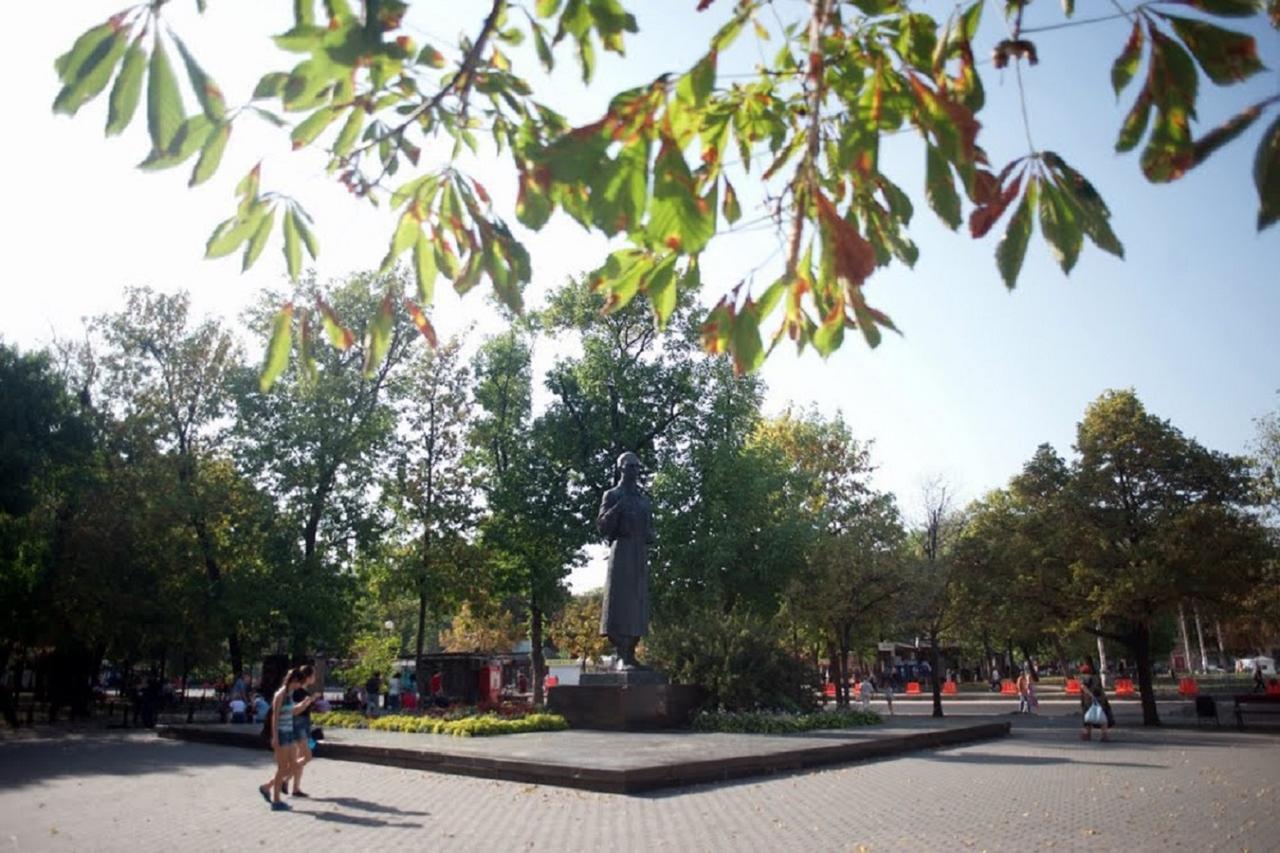 Podil Apart Near Poschtova Square History Center كييف المظهر الخارجي الصورة