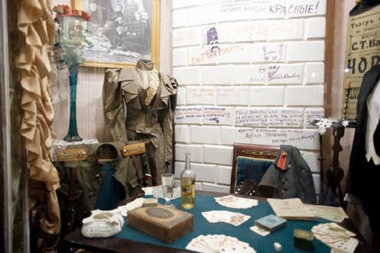 Podil Apart Near Poschtova Square History Center كييف المظهر الخارجي الصورة